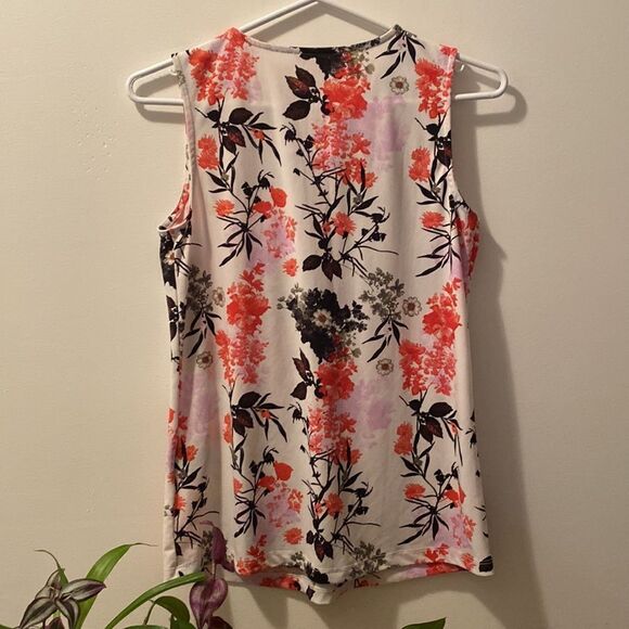 Max coco szXS - Picture 3 of 4